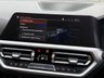 USED 2019 19 BMW 3 SERIES 2.0 318d M Sport Saloon 4dr Diesel Auto Euro 6 (s/s) (150 ps) 
