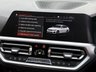 USED 2019 19 BMW 3 SERIES 2.0 318d M Sport Saloon 4dr Diesel Auto Euro 6 (s/s) (150 ps) 