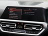 USED 2019 19 BMW 3 SERIES 2.0 318d M Sport Saloon 4dr Diesel Auto Euro 6 (s/s) (150 ps) 
