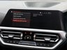 USED 2019 19 BMW 3 SERIES 2.0 318d M Sport Saloon 4dr Diesel Auto Euro 6 (s/s) (150 ps) 