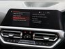 USED 2019 19 BMW 3 SERIES 2.0 318d M Sport Saloon 4dr Diesel Auto Euro 6 (s/s) (150 ps) 