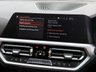 USED 2019 19 BMW 3 SERIES 2.0 318d M Sport Saloon 4dr Diesel Auto Euro 6 (s/s) (150 ps) 