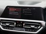 USED 2019 19 BMW 3 SERIES 2.0 318d M Sport Saloon 4dr Diesel Auto Euro 6 (s/s) (150 ps) 