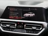 USED 2019 19 BMW 3 SERIES 2.0 318d M Sport Saloon 4dr Diesel Auto Euro 6 (s/s) (150 ps) 