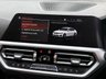 USED 2019 19 BMW 3 SERIES 2.0 318d M Sport Saloon 4dr Diesel Auto Euro 6 (s/s) (150 ps) 