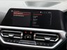 USED 2019 19 BMW 3 SERIES 2.0 318d M Sport Saloon 4dr Diesel Auto Euro 6 (s/s) (150 ps) 