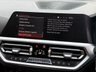 USED 2019 19 BMW 3 SERIES 2.0 318d M Sport Saloon 4dr Diesel Auto Euro 6 (s/s) (150 ps) 