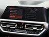 USED 2019 19 BMW 3 SERIES 2.0 318d M Sport Saloon 4dr Diesel Auto Euro 6 (s/s) (150 ps) 