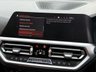 USED 2019 19 BMW 3 SERIES 2.0 318d M Sport Saloon 4dr Diesel Auto Euro 6 (s/s) (150 ps) 