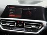 USED 2019 19 BMW 3 SERIES 2.0 318d M Sport Saloon 4dr Diesel Auto Euro 6 (s/s) (150 ps) 