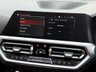 USED 2019 19 BMW 3 SERIES 2.0 318d M Sport Saloon 4dr Diesel Auto Euro 6 (s/s) (150 ps) 