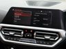 USED 2019 19 BMW 3 SERIES 2.0 318d M Sport Saloon 4dr Diesel Auto Euro 6 (s/s) (150 ps) 