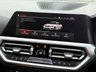 USED 2019 19 BMW 3 SERIES 2.0 318d M Sport Saloon 4dr Diesel Auto Euro 6 (s/s) (150 ps) 