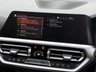 USED 2019 19 BMW 3 SERIES 2.0 318d M Sport Saloon 4dr Diesel Auto Euro 6 (s/s) (150 ps) 