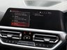 USED 2019 19 BMW 3 SERIES 2.0 318d M Sport Saloon 4dr Diesel Auto Euro 6 (s/s) (150 ps) 