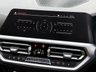 USED 2019 19 BMW 3 SERIES 2.0 318d M Sport Saloon 4dr Diesel Auto Euro 6 (s/s) (150 ps) 