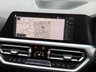USED 2019 19 BMW 3 SERIES 2.0 318d M Sport Saloon 4dr Diesel Auto Euro 6 (s/s) (150 ps) 