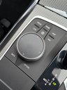USED 2019 19 BMW 3 SERIES 2.0 318d M Sport Saloon 4dr Diesel Auto Euro 6 (s/s) (150 ps) 