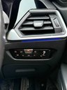 USED 2019 19 BMW 3 SERIES 2.0 318d M Sport Saloon 4dr Diesel Auto Euro 6 (s/s) (150 ps) 