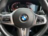 USED 2019 19 BMW 3 SERIES 2.0 318d M Sport Saloon 4dr Diesel Auto Euro 6 (s/s) (150 ps) 