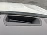 USED 2019 19 BMW 3 SERIES 2.0 318d M Sport Saloon 4dr Diesel Auto Euro 6 (s/s) (150 ps) 
