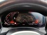 USED 2019 19 BMW 3 SERIES 2.0 318d M Sport Saloon 4dr Diesel Auto Euro 6 (s/s) (150 ps) 