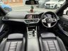 USED 2019 19 BMW 3 SERIES 2.0 318d M Sport Saloon 4dr Diesel Auto Euro 6 (s/s) (150 ps) 