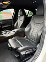 USED 2019 19 BMW 3 SERIES 2.0 318d M Sport Saloon 4dr Diesel Auto Euro 6 (s/s) (150 ps) 