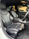 USED 2019 19 BMW 3 SERIES 2.0 318d M Sport Saloon 4dr Diesel Auto Euro 6 (s/s) (150 ps) 