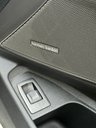 USED 2019 19 BMW 3 SERIES 2.0 318d M Sport Saloon 4dr Diesel Auto Euro 6 (s/s) (150 ps) 