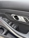 USED 2019 19 BMW 3 SERIES 2.0 318d M Sport Saloon 4dr Diesel Auto Euro 6 (s/s) (150 ps) 