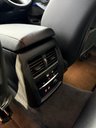 USED 2019 19 BMW 3 SERIES 2.0 318d M Sport Saloon 4dr Diesel Auto Euro 6 (s/s) (150 ps) 
