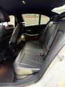 USED 2019 19 BMW 3 SERIES 2.0 318d M Sport Saloon 4dr Diesel Auto Euro 6 (s/s) (150 ps) 