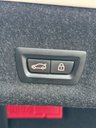 USED 2019 19 BMW 3 SERIES 2.0 318d M Sport Saloon 4dr Diesel Auto Euro 6 (s/s) (150 ps) 