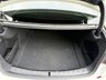 USED 2019 19 BMW 3 SERIES 2.0 318d M Sport Saloon 4dr Diesel Auto Euro 6 (s/s) (150 ps) 