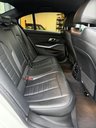 USED 2019 19 BMW 3 SERIES 2.0 318d M Sport Saloon 4dr Diesel Auto Euro 6 (s/s) (150 ps) 
