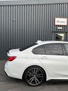USED 2019 19 BMW 3 SERIES 2.0 318d M Sport Saloon 4dr Diesel Auto Euro 6 (s/s) (150 ps) 