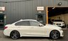 USED 2019 19 BMW 3 SERIES 2.0 318d M Sport Saloon 4dr Diesel Auto Euro 6 (s/s) (150 ps) 