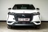 USED 2023 72 DS AUTOMOBILES DS 3 CROSSBACK 1.2 PureTech Performance Line + Crossback 5dr Petrol EAT8 Euro 6 (s/s) (130 ps) Apple/Android Car Play, Sensors