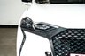 USED 2023 72 DS AUTOMOBILES DS 3 CROSSBACK 1.2 PureTech Performance Line + Crossback 5dr Petrol EAT8 Euro 6 (s/s) (130 ps) Apple/Android Car Play, Sensors