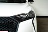 USED 2023 72 DS AUTOMOBILES DS 3 CROSSBACK 1.2 PureTech Performance Line + Crossback 5dr Petrol EAT8 Euro 6 (s/s) (130 ps) Apple/Android Car Play, Sensors