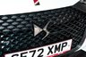 USED 2023 72 DS AUTOMOBILES DS 3 CROSSBACK 1.2 PureTech Performance Line + Crossback 5dr Petrol EAT8 Euro 6 (s/s) (130 ps) Apple/Android Car Play, Sensors