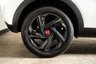USED 2023 72 DS AUTOMOBILES DS 3 CROSSBACK 1.2 PureTech Performance Line + Crossback 5dr Petrol EAT8 Euro 6 (s/s) (130 ps) Apple/Android Car Play, Sensors