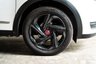 USED 2023 72 DS AUTOMOBILES DS 3 CROSSBACK 1.2 PureTech Performance Line + Crossback 5dr Petrol EAT8 Euro 6 (s/s) (130 ps) Apple/Android Car Play, Sensors