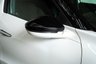 USED 2023 72 DS AUTOMOBILES DS 3 CROSSBACK 1.2 PureTech Performance Line + Crossback 5dr Petrol EAT8 Euro 6 (s/s) (130 ps) Apple/Android Car Play, Sensors