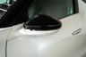 USED 2023 72 DS AUTOMOBILES DS 3 CROSSBACK 1.2 PureTech Performance Line + Crossback 5dr Petrol EAT8 Euro 6 (s/s) (130 ps) Apple/Android Car Play, Sensors
