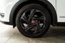 USED 2023 72 DS AUTOMOBILES DS 3 CROSSBACK 1.2 PureTech Performance Line + Crossback 5dr Petrol EAT8 Euro 6 (s/s) (130 ps) Apple/Android Car Play, Sensors