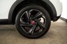 USED 2023 72 DS AUTOMOBILES DS 3 CROSSBACK 1.2 PureTech Performance Line + Crossback 5dr Petrol EAT8 Euro 6 (s/s) (130 ps) Apple/Android Car Play, Sensors