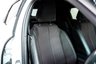 USED 2023 72 DS AUTOMOBILES DS 3 CROSSBACK 1.2 PureTech Performance Line + Crossback 5dr Petrol EAT8 Euro 6 (s/s) (130 ps) Apple/Android Car Play, Sensors