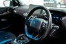 USED 2023 72 DS AUTOMOBILES DS 3 CROSSBACK 1.2 PureTech Performance Line + Crossback 5dr Petrol EAT8 Euro 6 (s/s) (130 ps) Apple/Android Car Play, Sensors